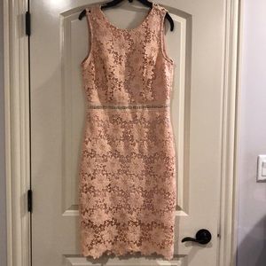 akira bodycon dress
